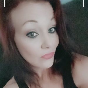 Meet your Posher, Debbi